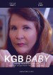 KGBaby