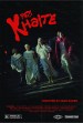 Khaite FW21