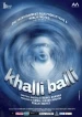 Khalli Balli