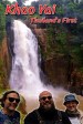 Khao Yai National Park: Thailand's First