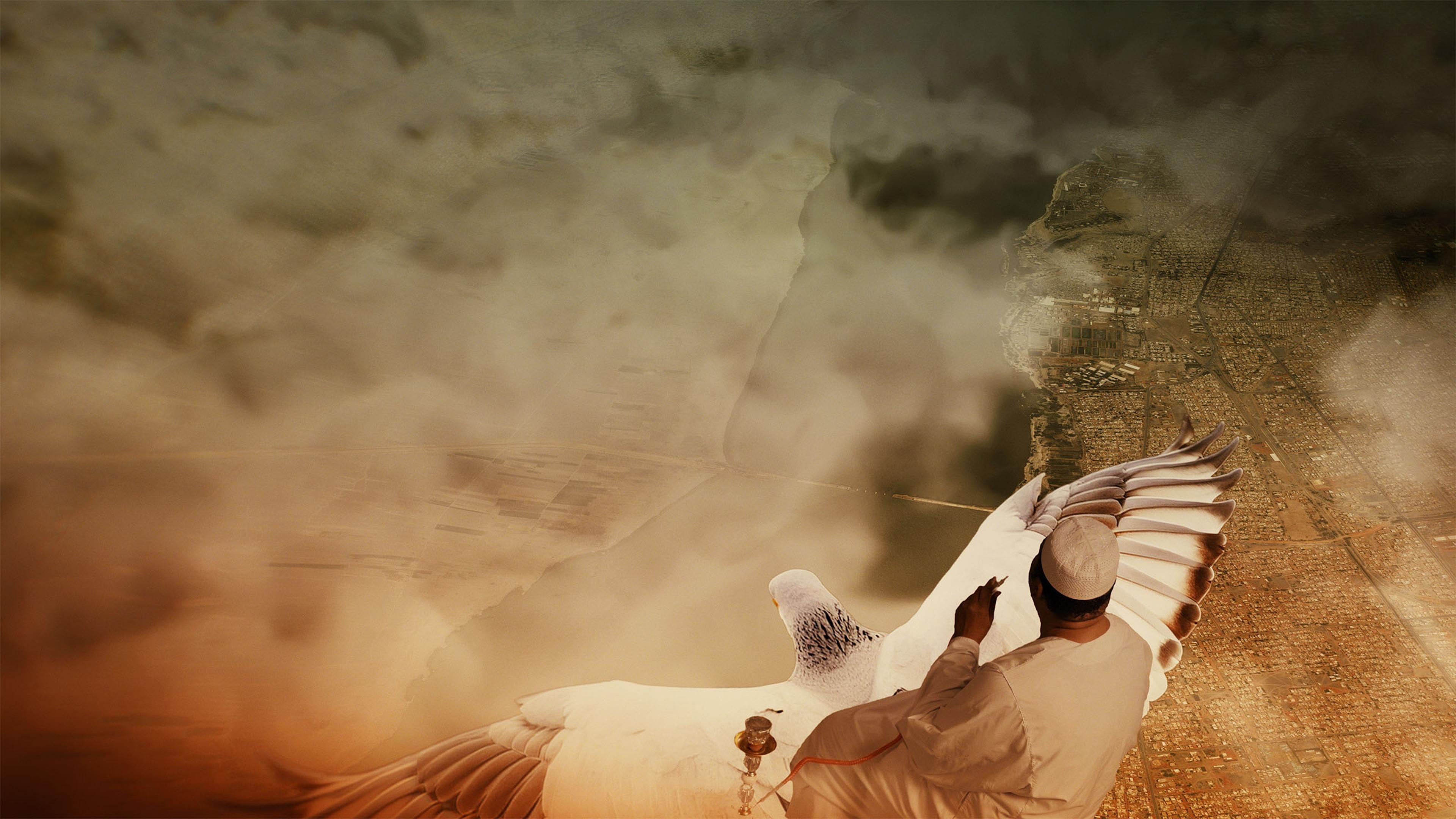 Foto de KHARTOUM