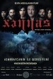 Xənnas