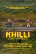 Khilli