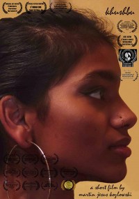 Khushbu