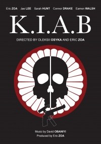 K.I.A.B