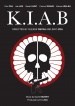 K.I.A.B