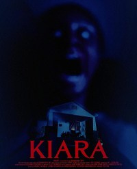 Kiara