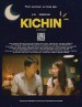 Kichin