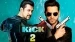 Kick 2