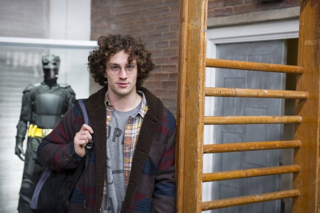 Foto de KICK ASS 2: CON UN PAR