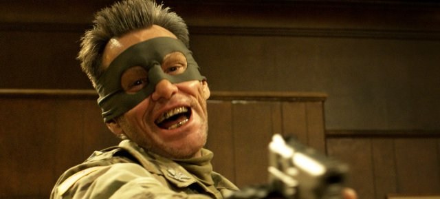 Foto de KICK ASS 2: CON UN PAR
