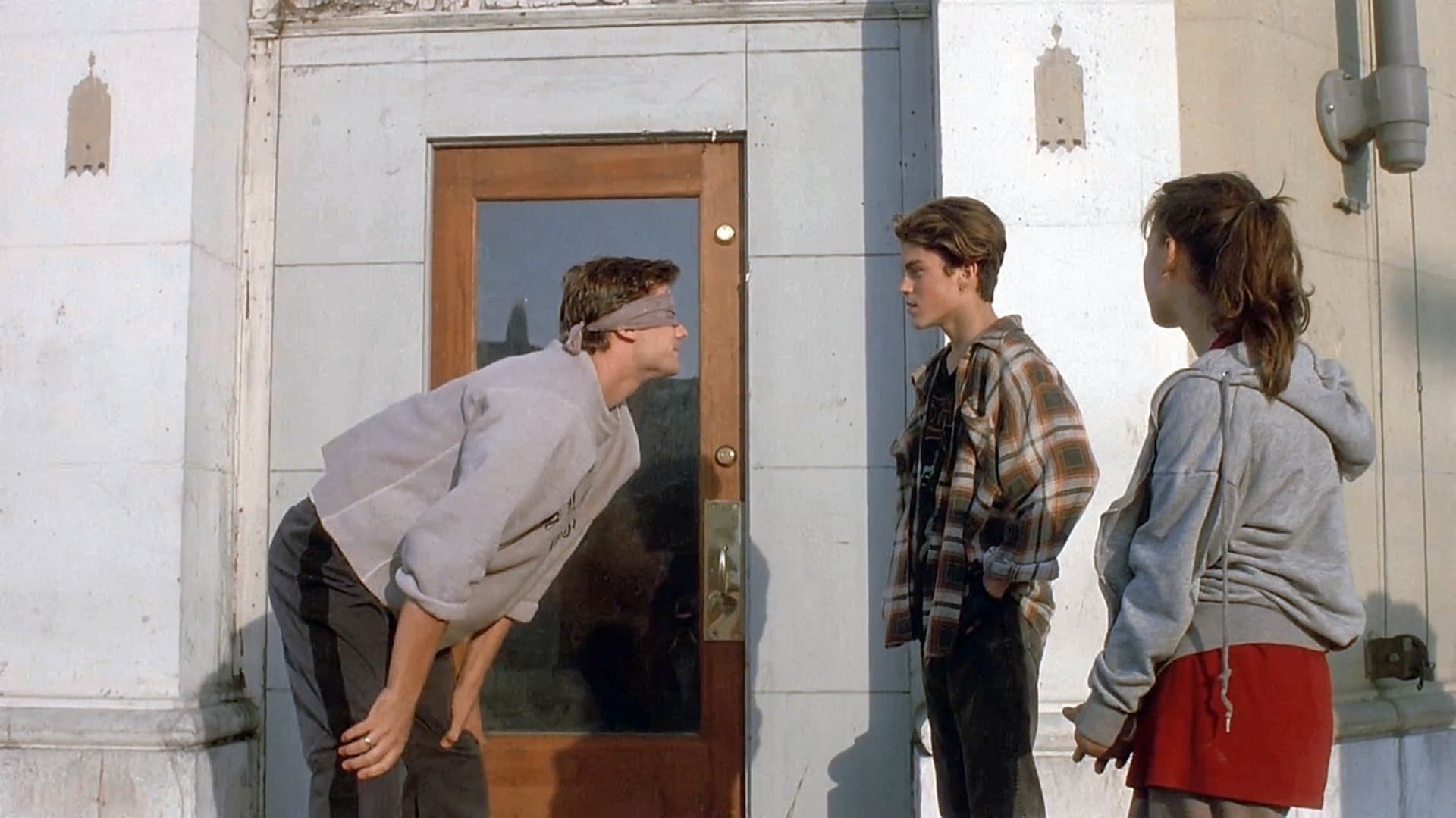 Foto de KICKBOXER II: LA VENGANZA