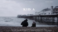 KID A