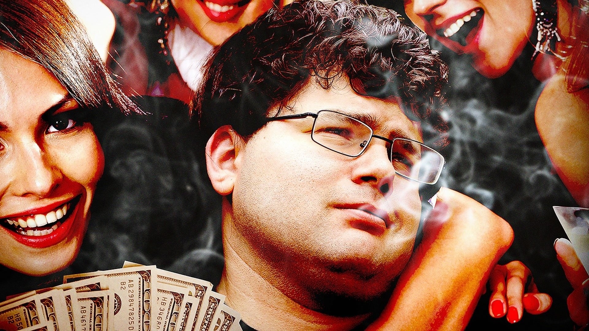 Foto de KID CANNABIS 
