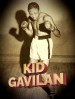 Kid Gavilan