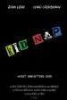 Kid Nap