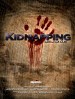 Kidnapping