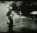 Sometime Ago in Africa