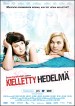 Kielletty hedelmä