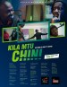 Kila Mtu Chini