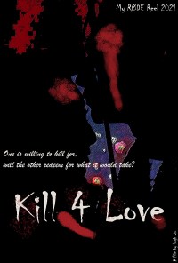 Kill 4 Love