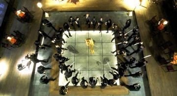 Foto de KILL BILL: VOLUMEN 1