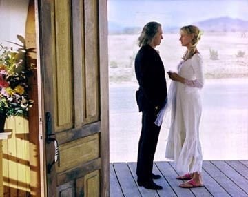 Foto de KILL BILL: VOLUMEN 1
