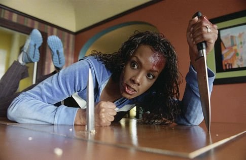 Foto de KILL BILL: VOLUMEN 1