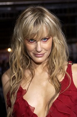 Poster de KILL BILL: VOLUMEN 1