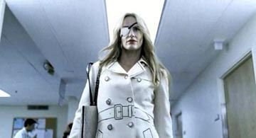 Foto de KILL BILL: VOLUMEN 1
