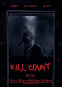 Kill Count