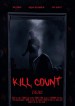Kill Count