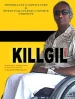 Kill Gil - Vol. 1
