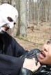 Kill It