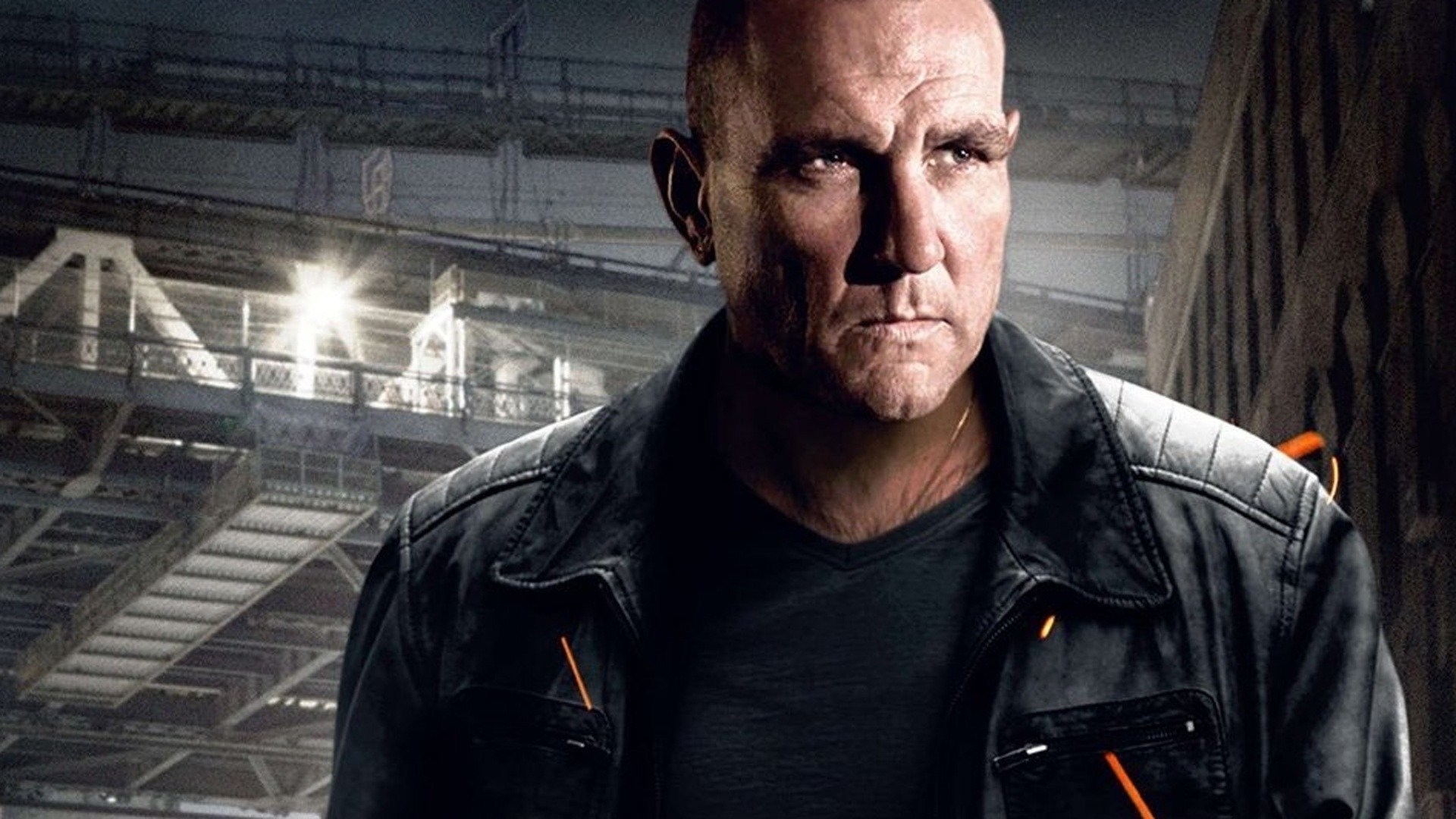 Foto de KILL KANE