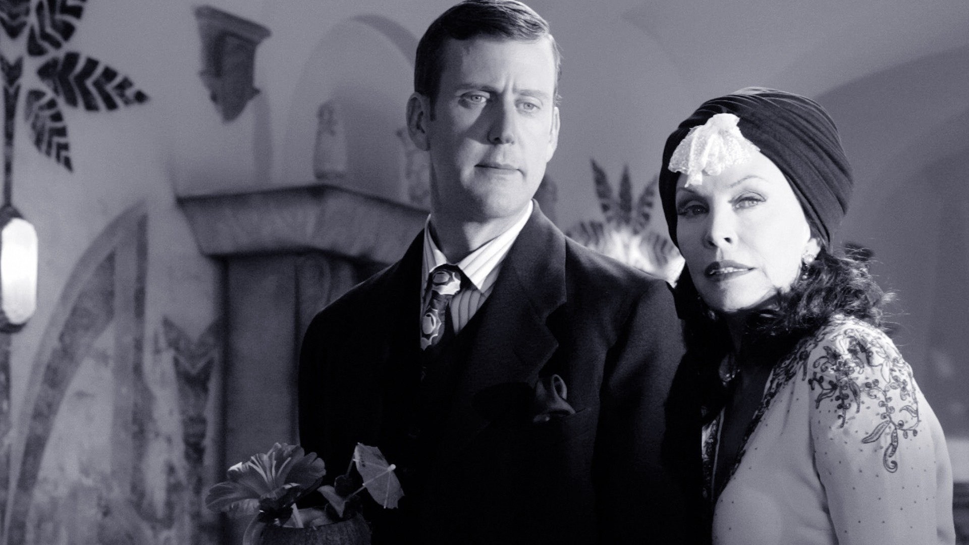 Foto de KILL ME, DEADLY