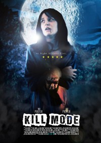 Kill Mode