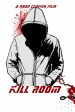 Kill Room