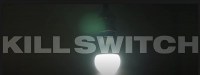 Kill Switch