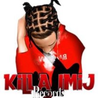Killaimij Records
