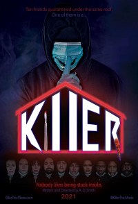 Killer