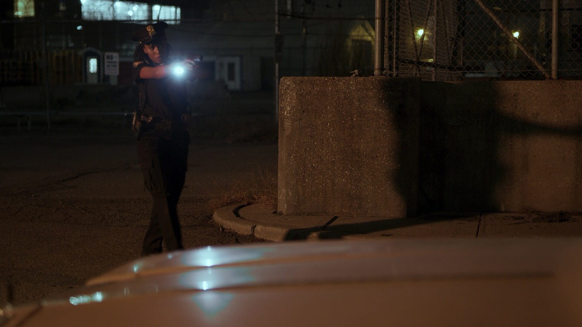 Foto de KILLER AMONG US