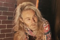 Killer Audition