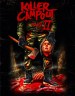 Killer Campout Part II