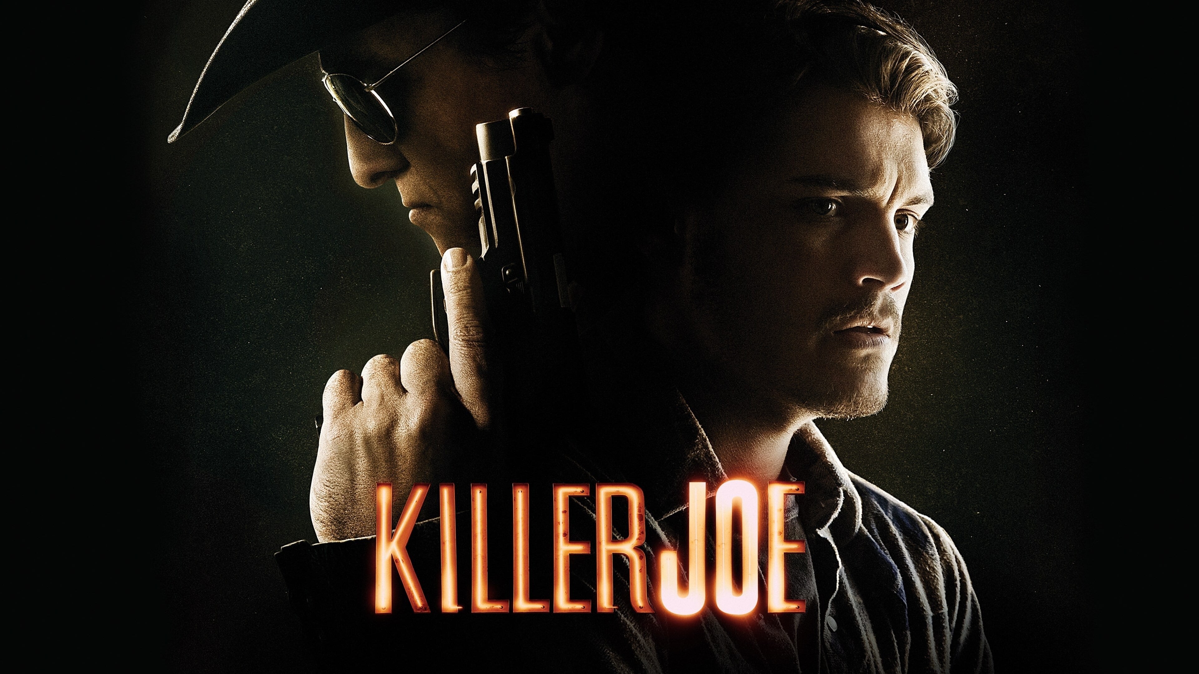 Foto de KILLER JOE