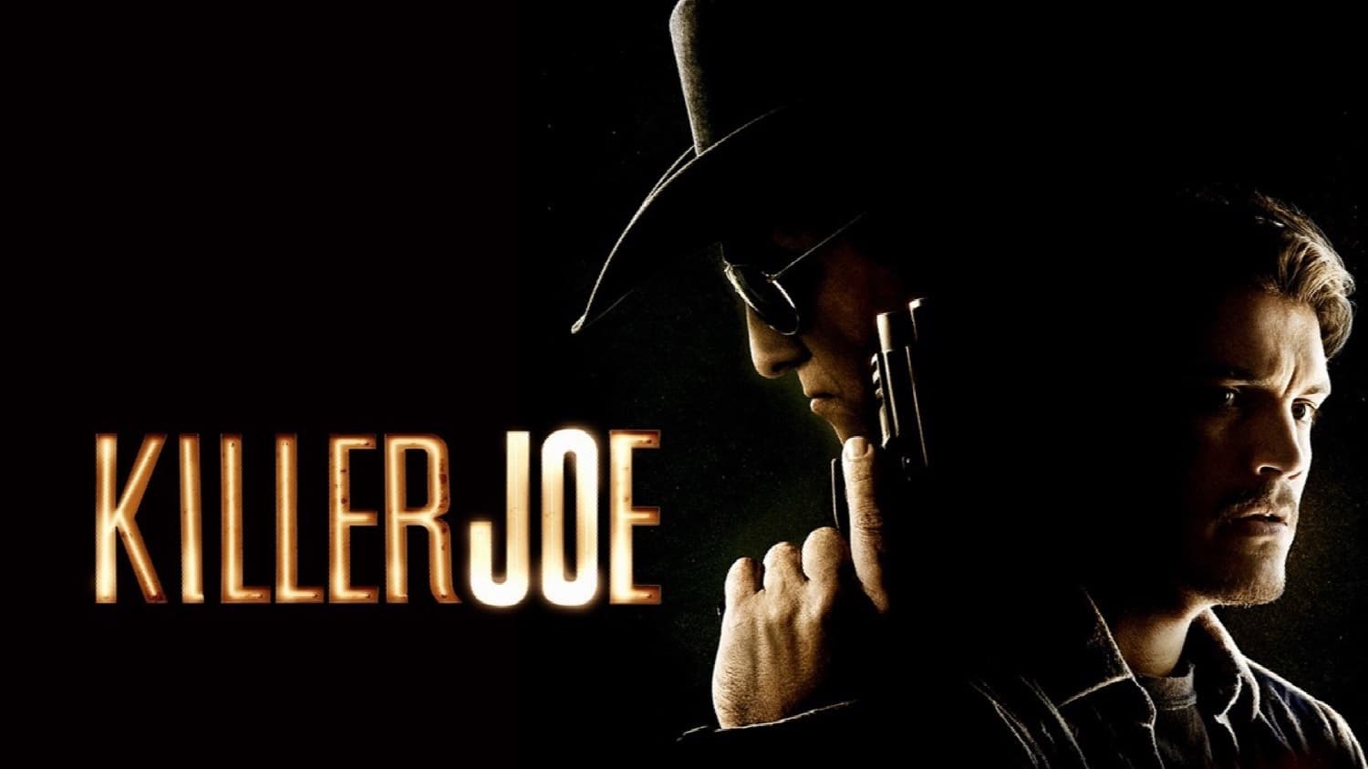Foto de KILLER JOE