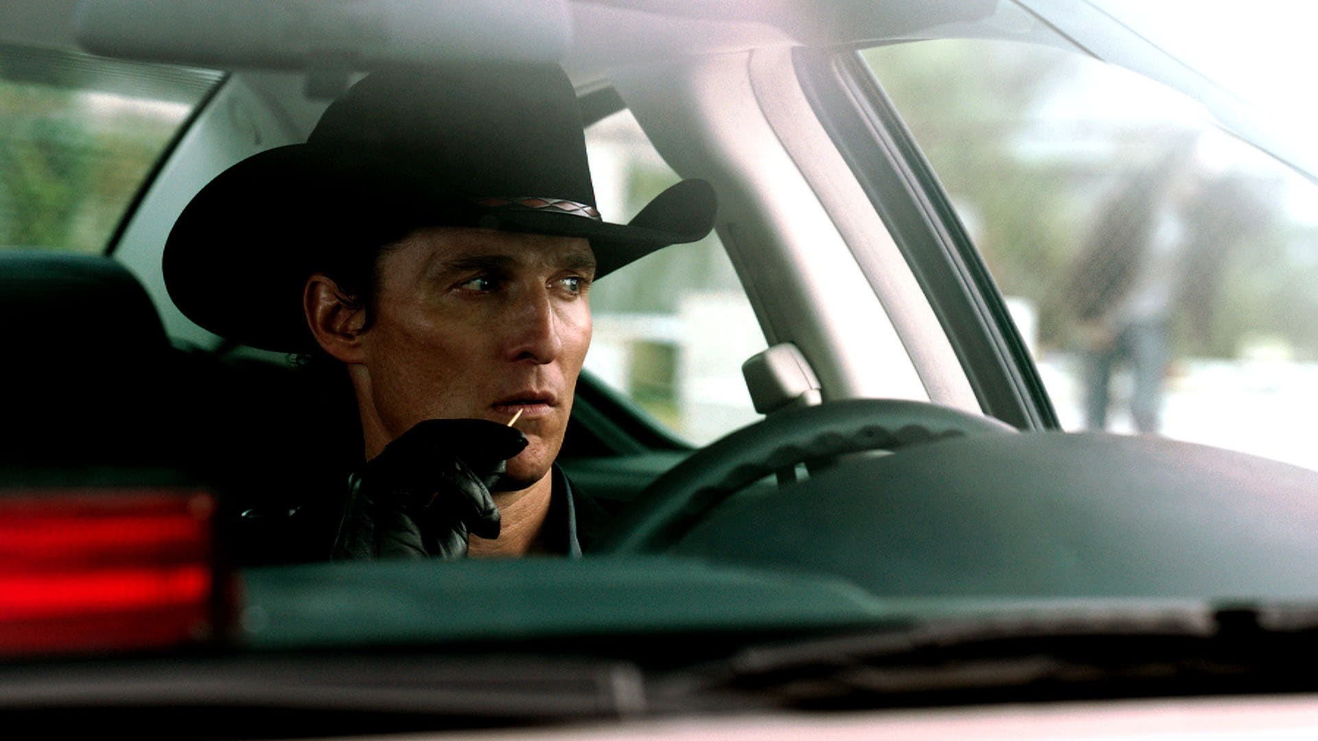 Foto de KILLER JOE