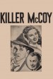 Killer McCoy