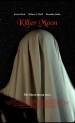 Killer Moon