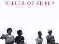 Foto de Killer of Sheep